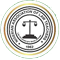NALT National Member portal